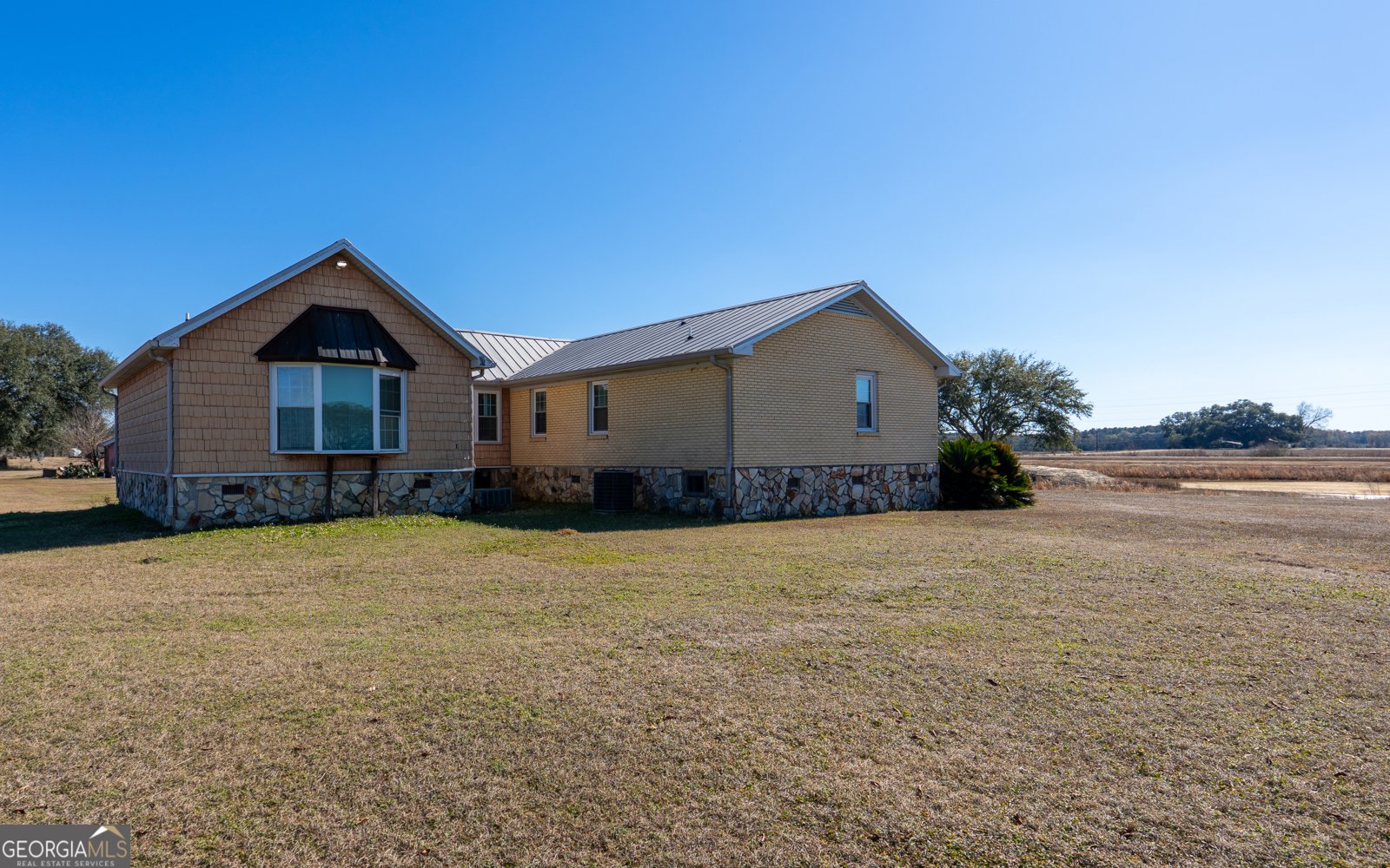 3406 Mount Zion Road Camilla - Photo 37