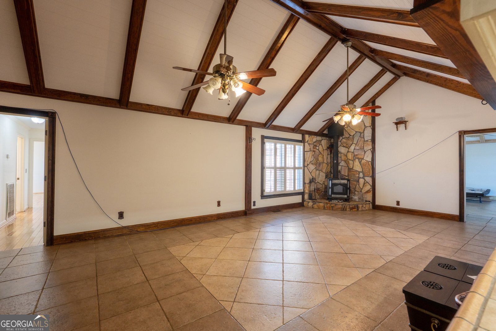 3406 Mount Zion Road Camilla - Photo 9