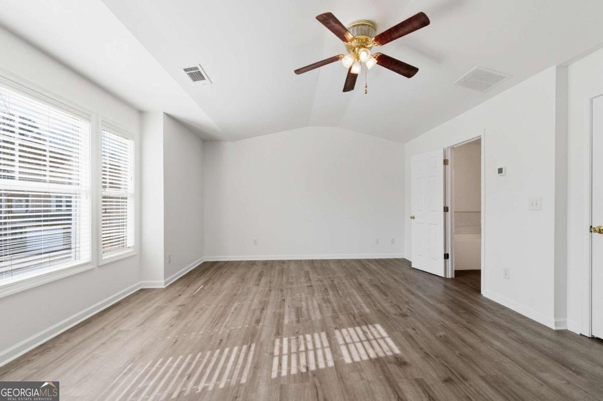 1857 Ellison Lakes Court Kennesaw - Photo 16