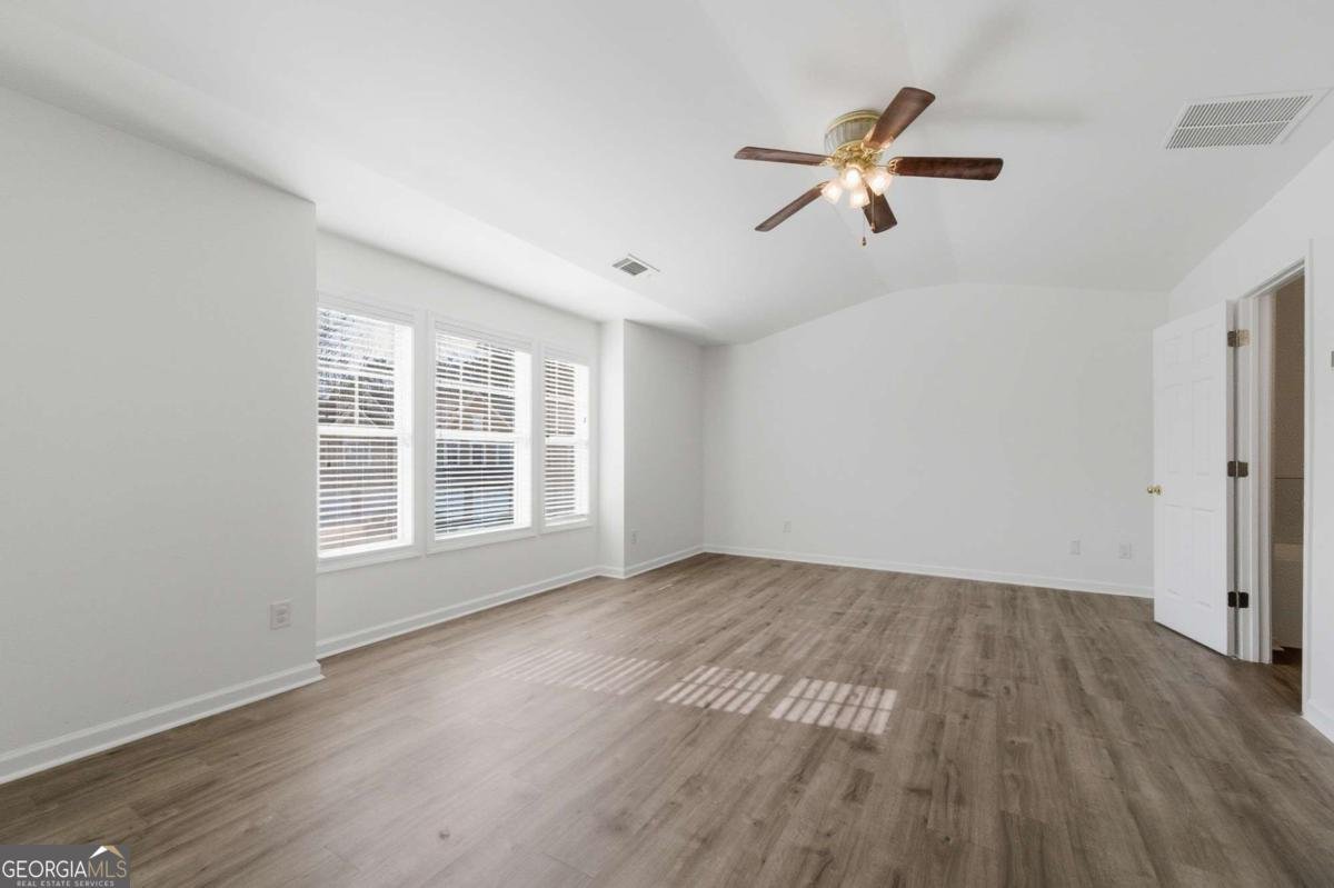 1857 Ellison Lakes Court Kennesaw - Photo 17