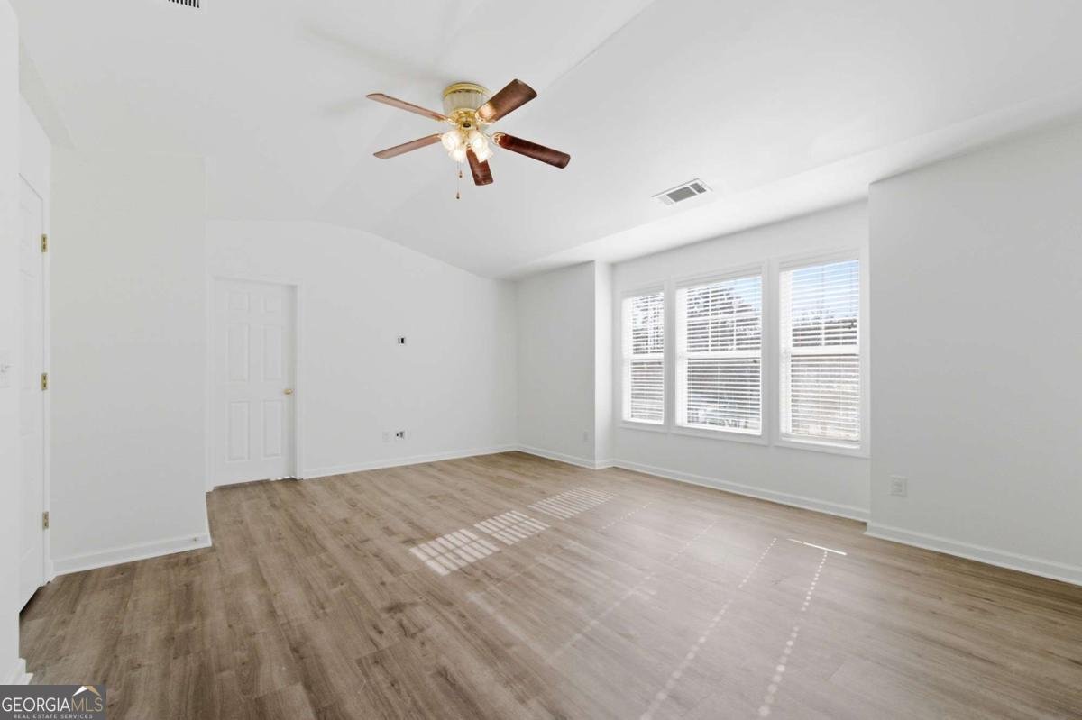 1857 Ellison Lakes Court Kennesaw - Photo 18