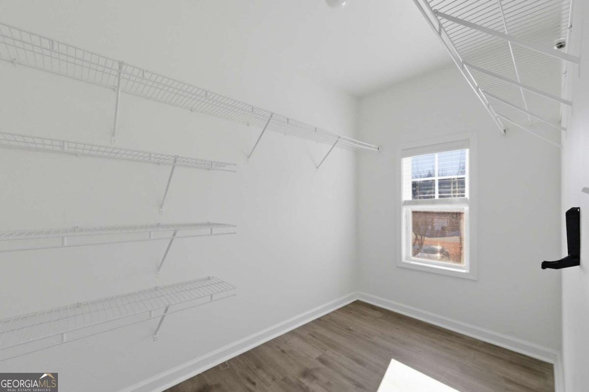 1857 Ellison Lakes Court Kennesaw - Photo 22