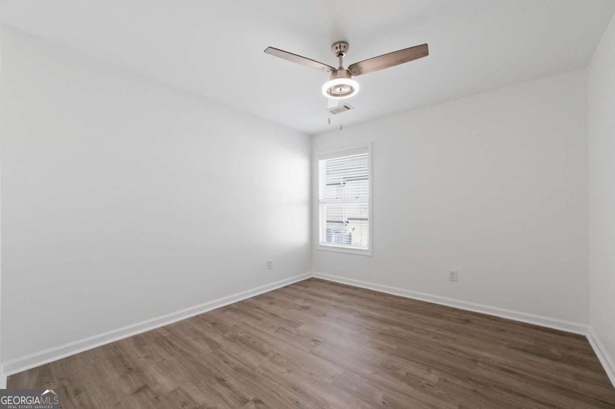 1857 Ellison Lakes Court Kennesaw - Photo 26