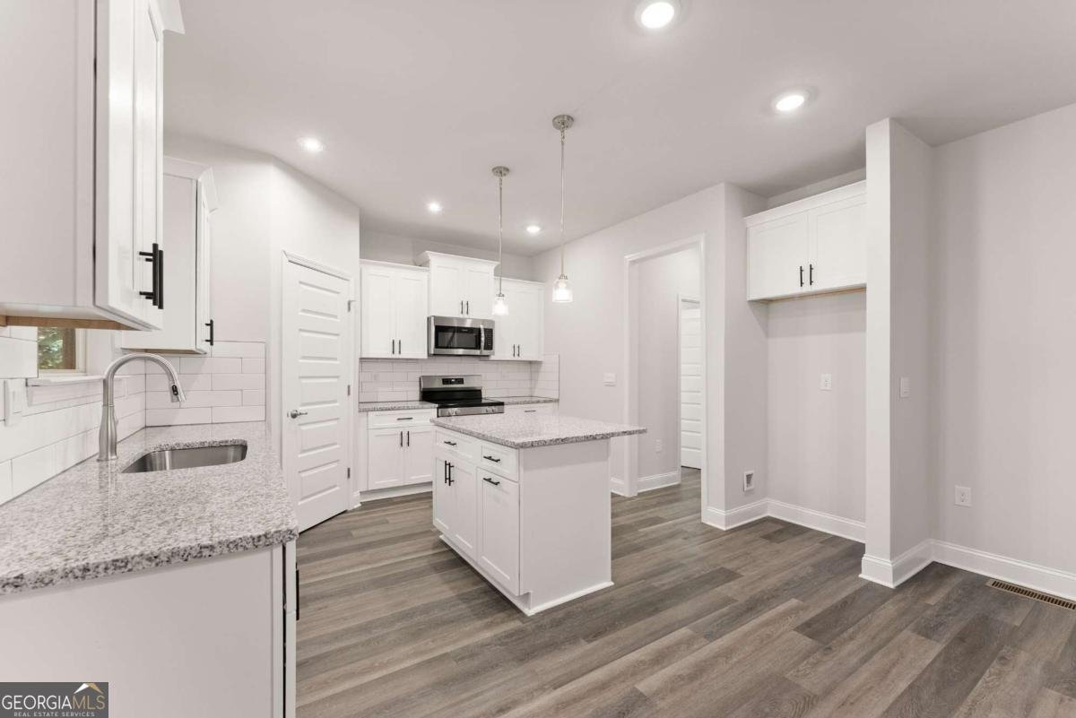 490 Magnolia Grove Place Cornelia - Photo 12