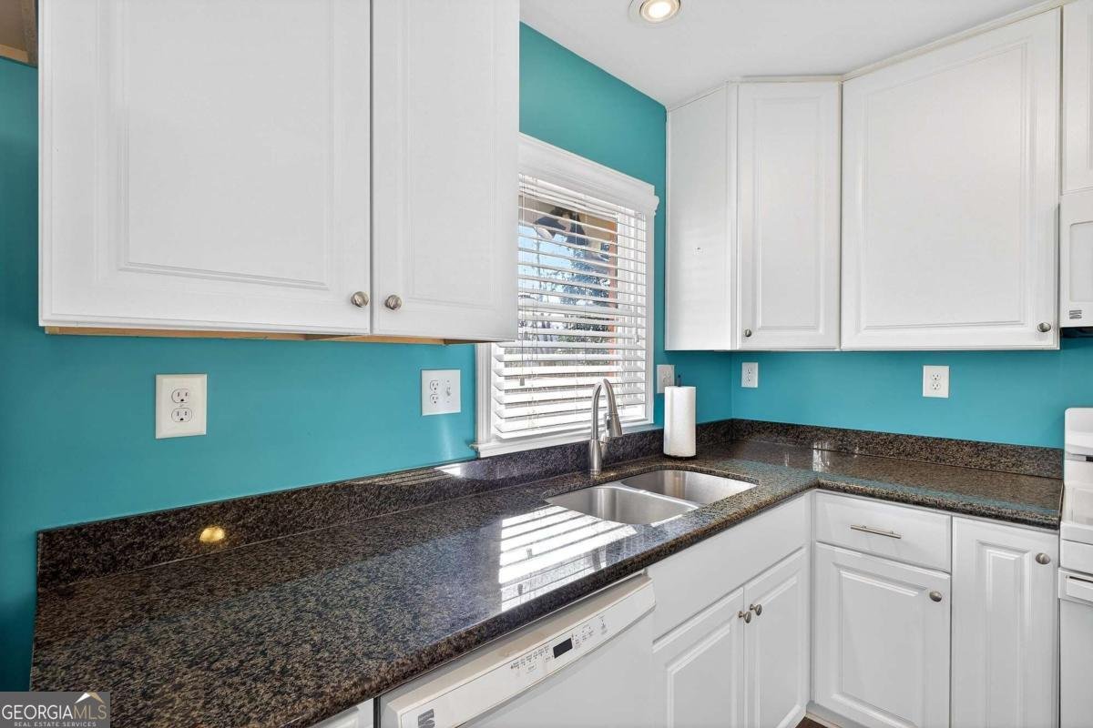 3823 Danbury Lane Decatur - Photo 10