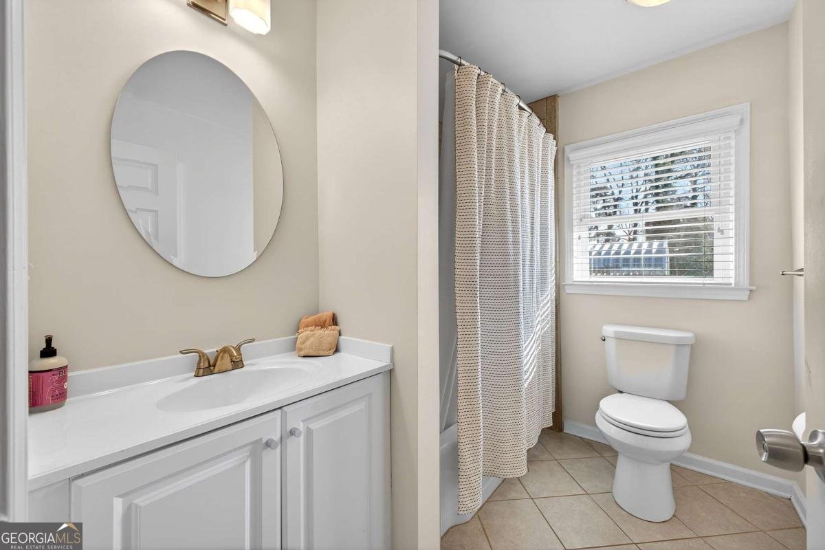 3823 Danbury Lane Decatur - Photo 11