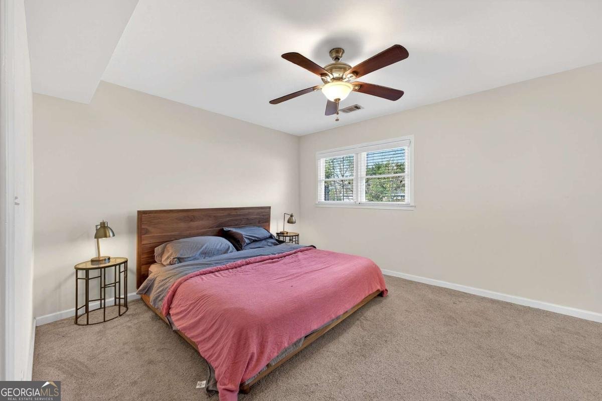 3823 Danbury Lane Decatur - Photo 13