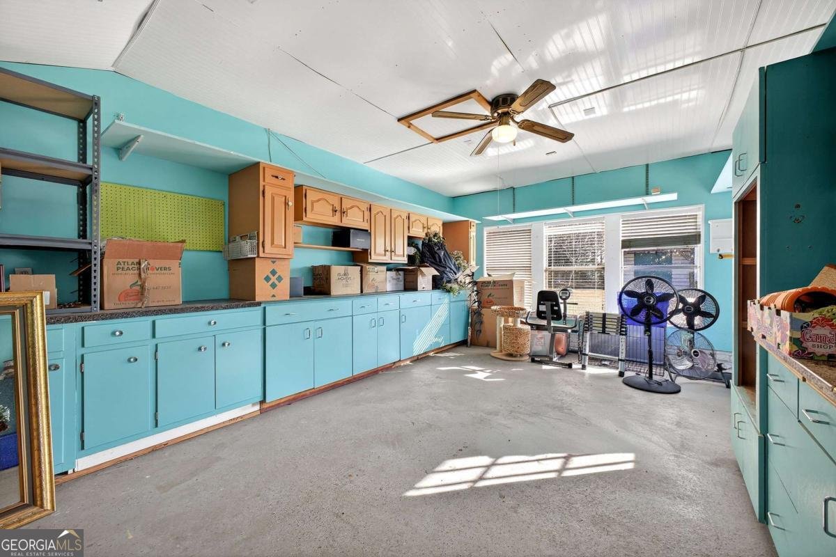 3823 Danbury Lane Decatur - Photo 15