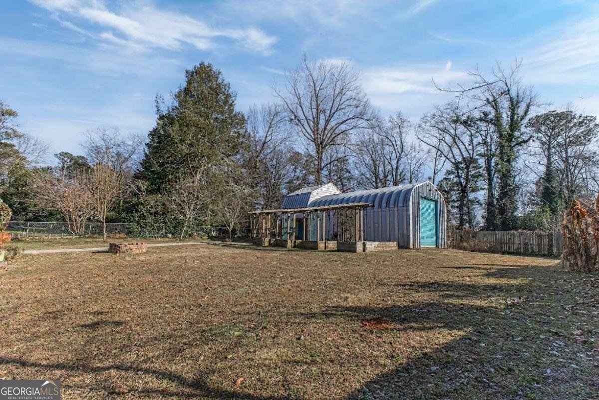 3823 Danbury Lane Decatur - Photo 19