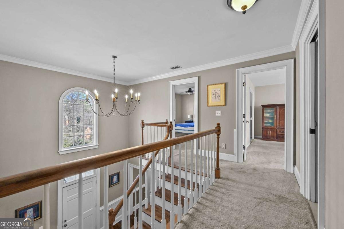 110 Amsterdam Drive Lilburn - Photo 39