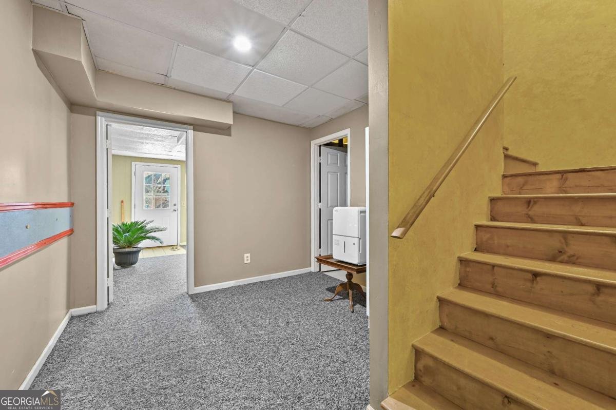 110 Amsterdam Drive Lilburn - Photo 40