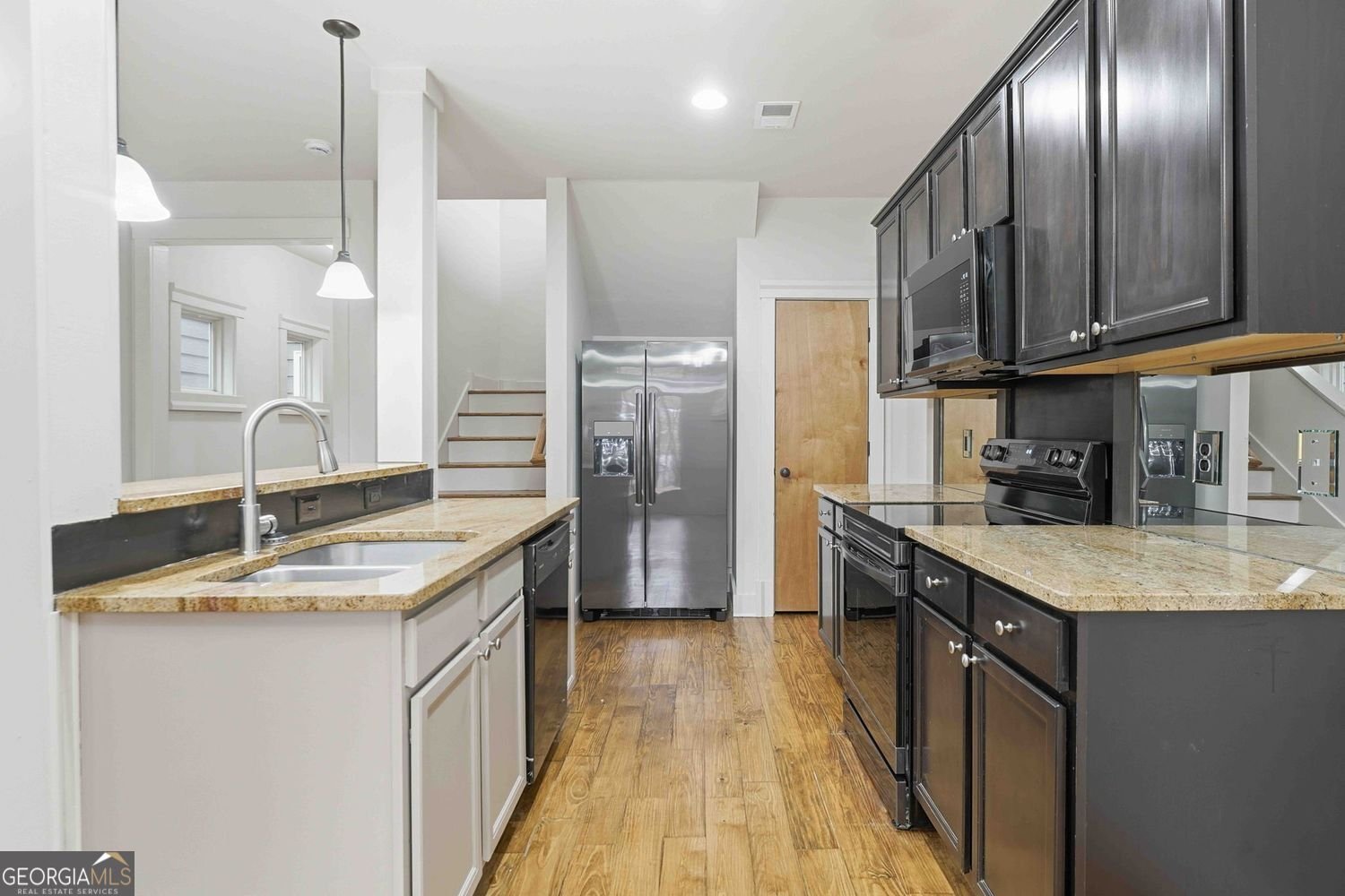 501 Ridge View Crossing Woodstock - Photo 11