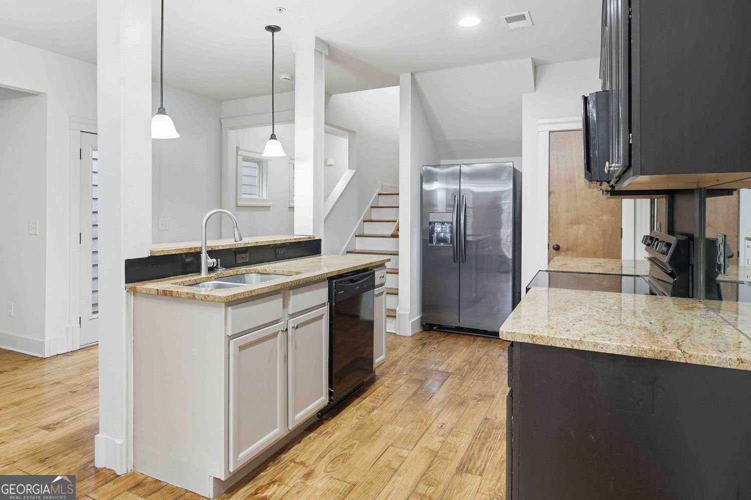 501 Ridge View Crossing Woodstock - Photo 12