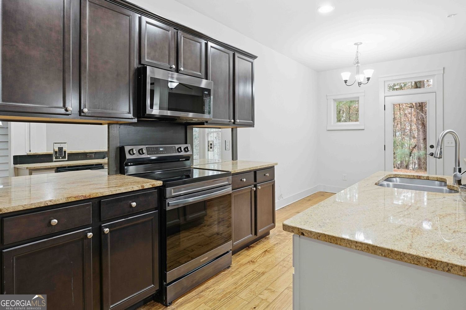 501 Ridge View Crossing Woodstock - Photo 13