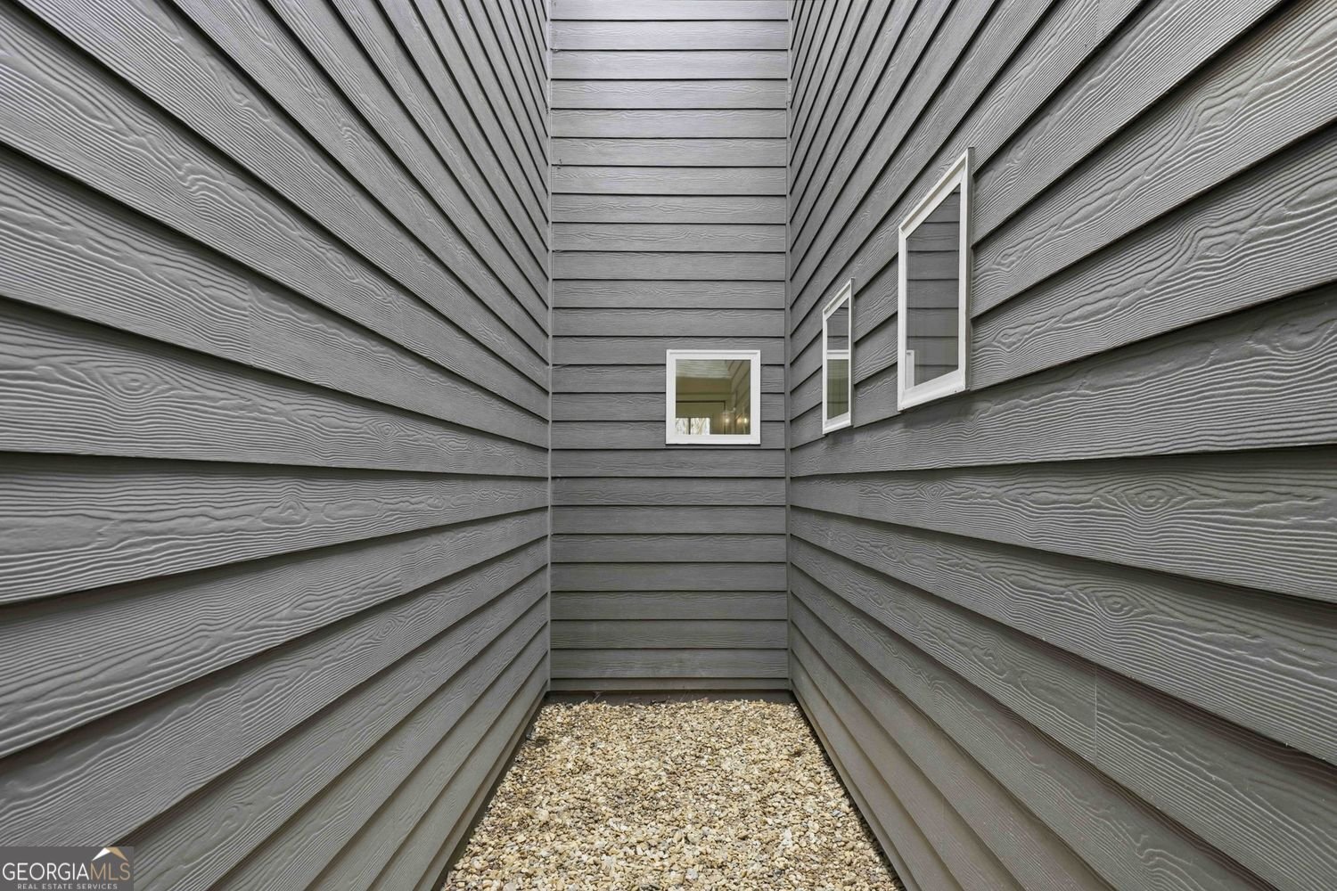 501 Ridge View Crossing Woodstock - Photo 14