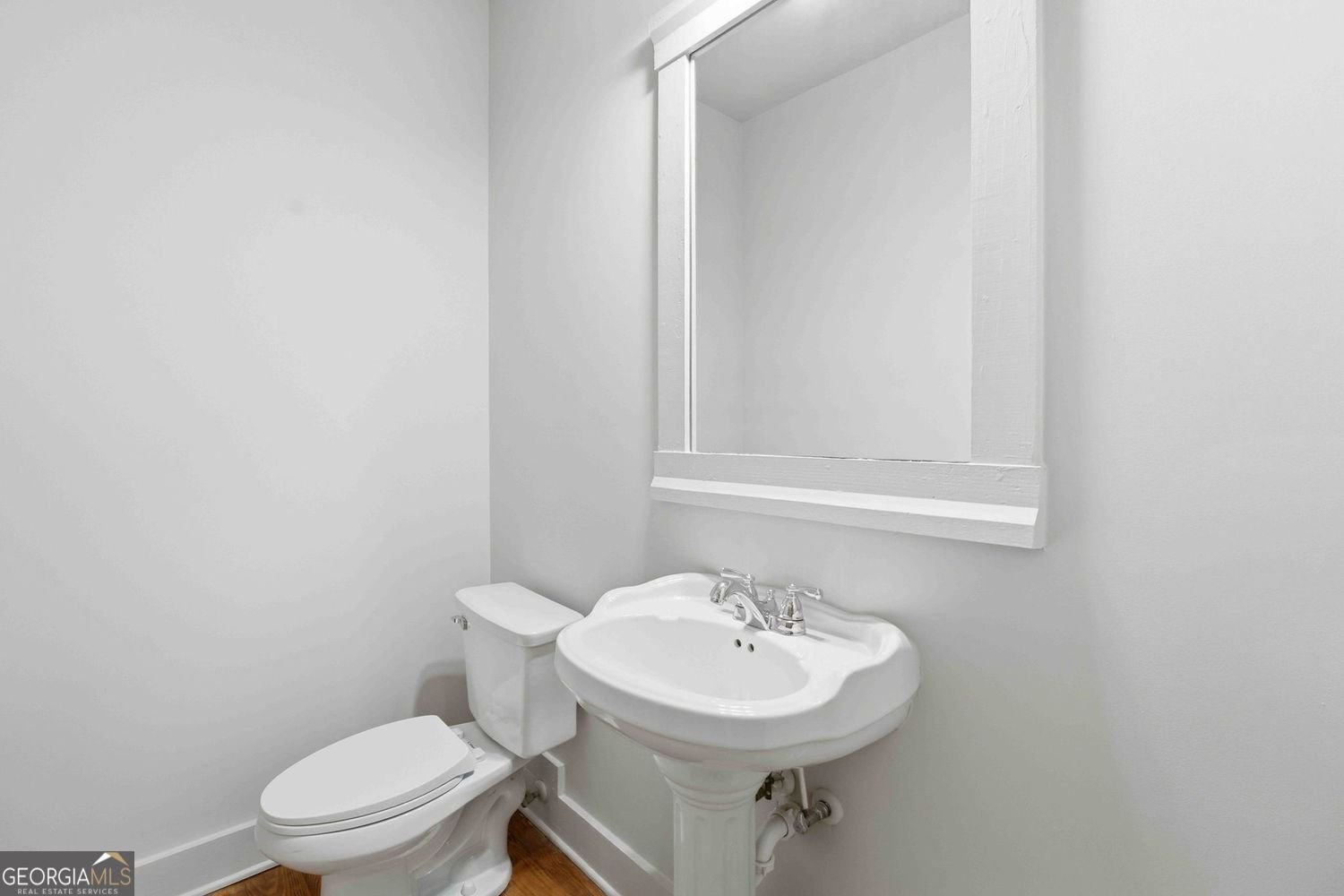 501 Ridge View Crossing Woodstock - Photo 15