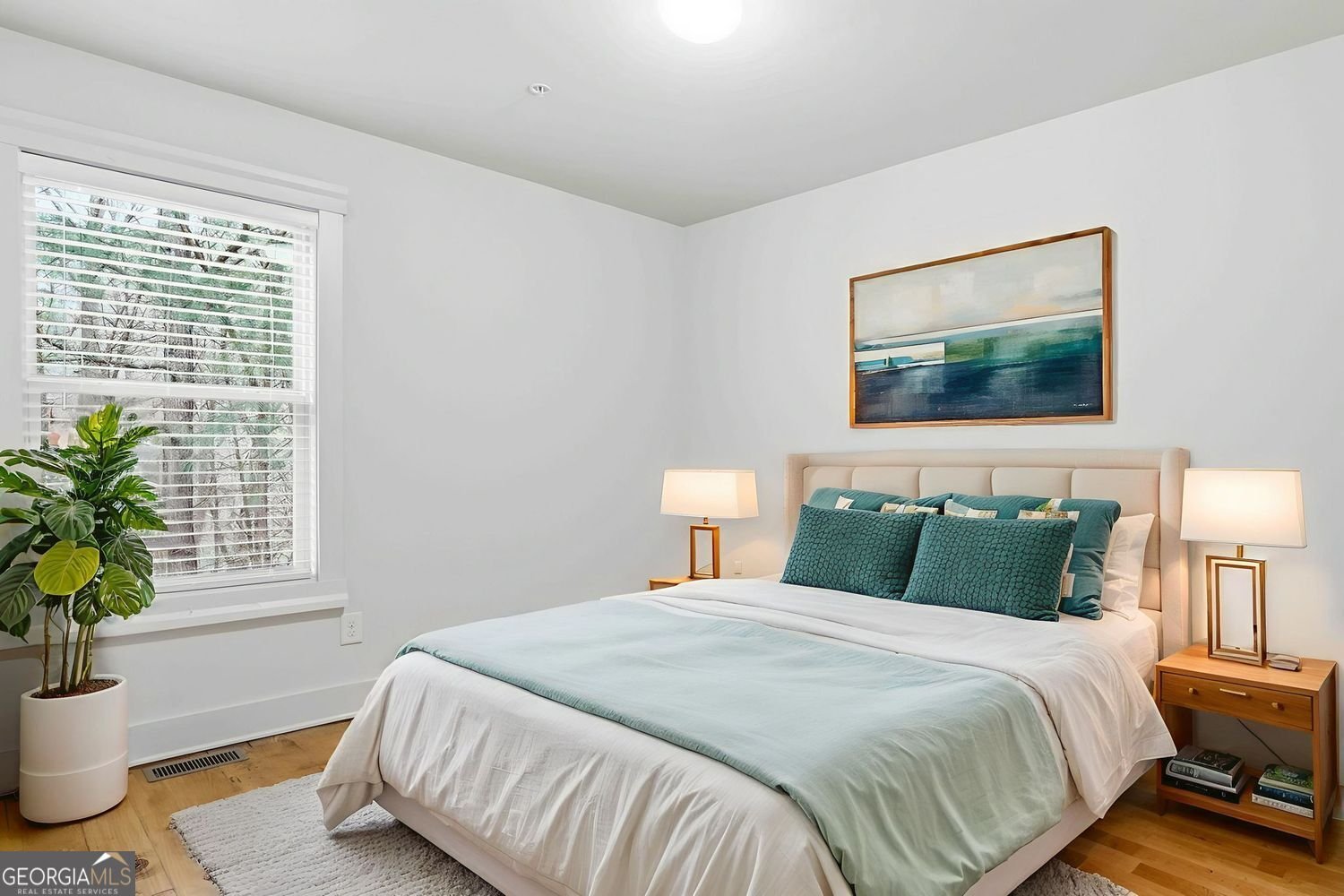 501 Ridge View Crossing Woodstock - Photo 16