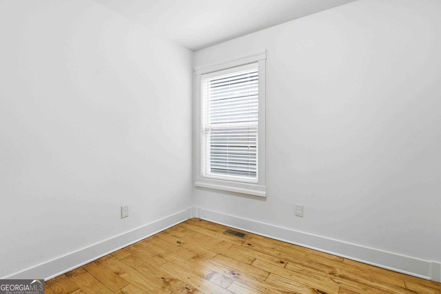 501 Ridge View Crossing Woodstock - Photo 18