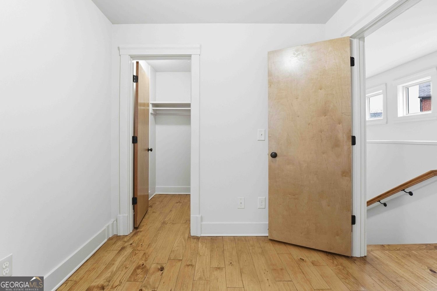 501 Ridge View Crossing Woodstock - Photo 19