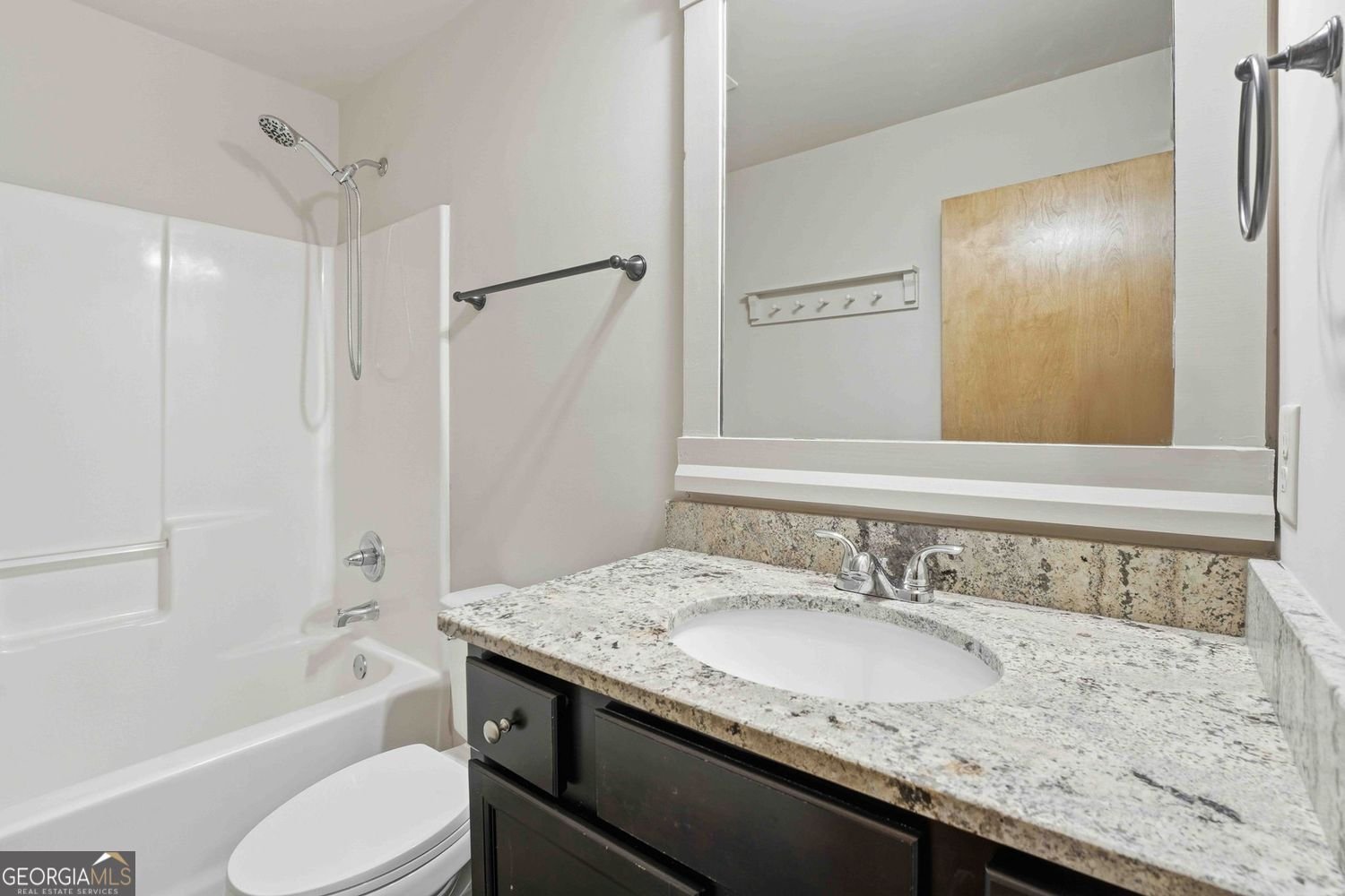 501 Ridge View Crossing Woodstock - Photo 21