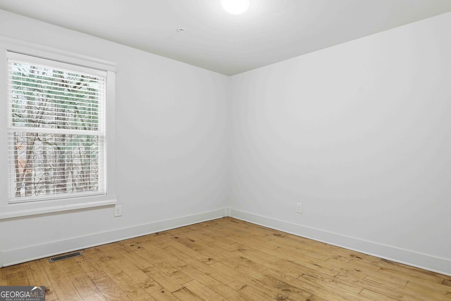 501 Ridge View Crossing Woodstock - Photo 22