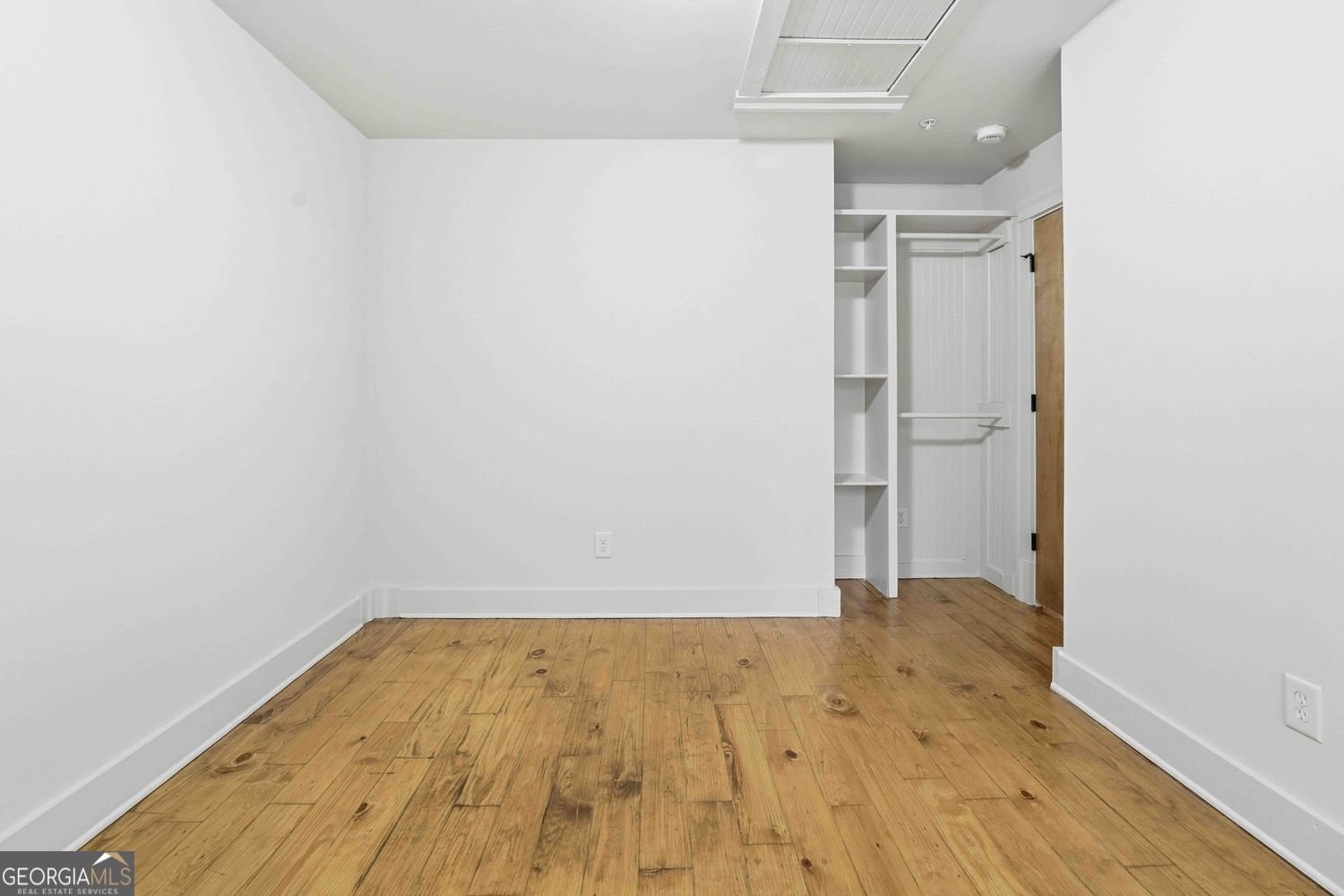 501 Ridge View Crossing Woodstock - Photo 24