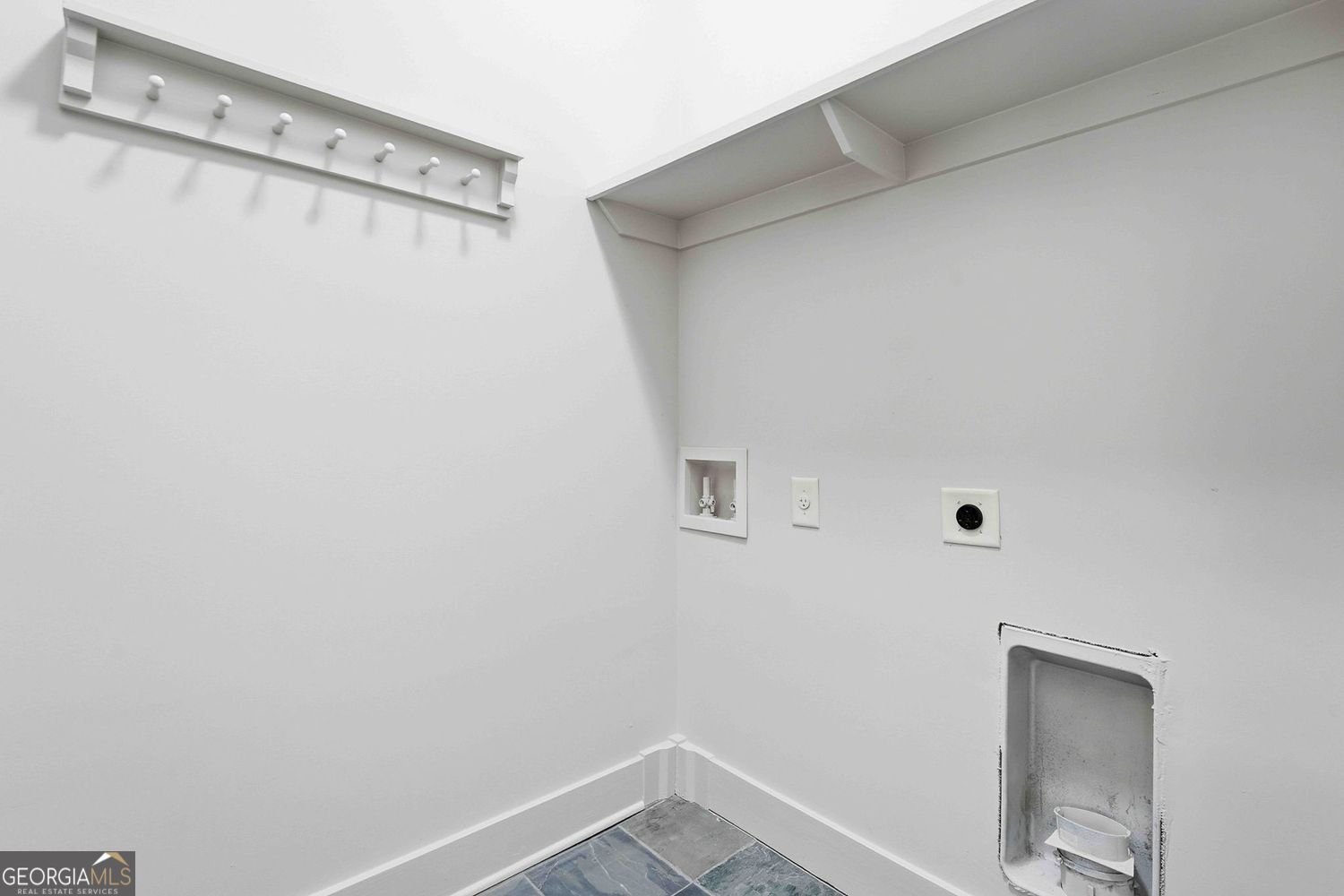 501 Ridge View Crossing Woodstock - Photo 25