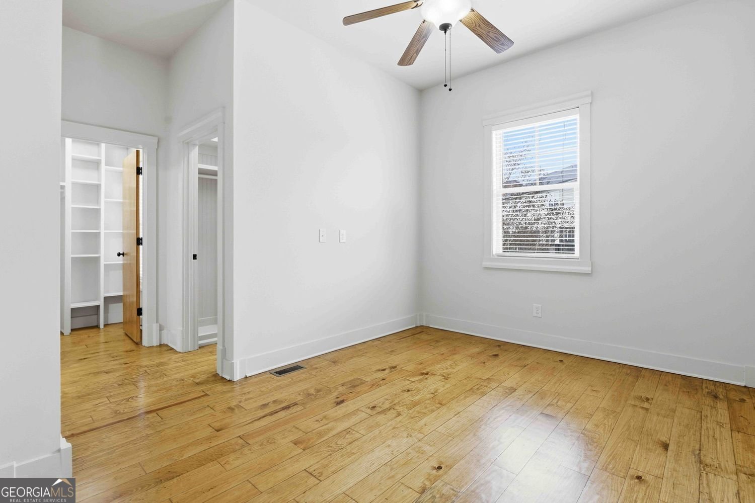 501 Ridge View Crossing Woodstock - Photo 26