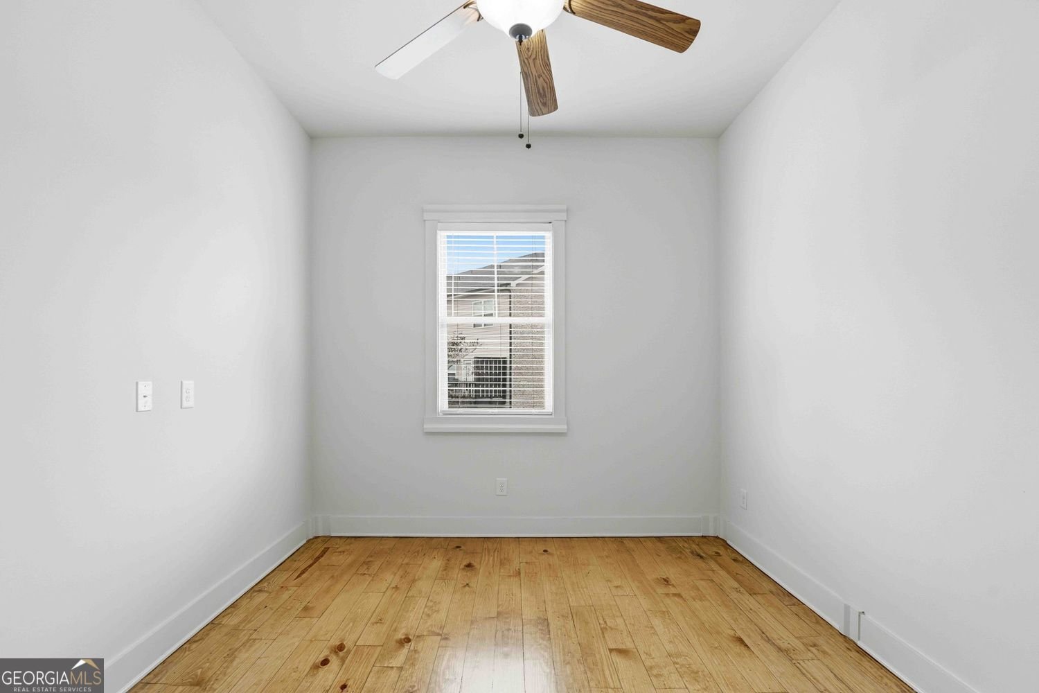 501 Ridge View Crossing Woodstock - Photo 28