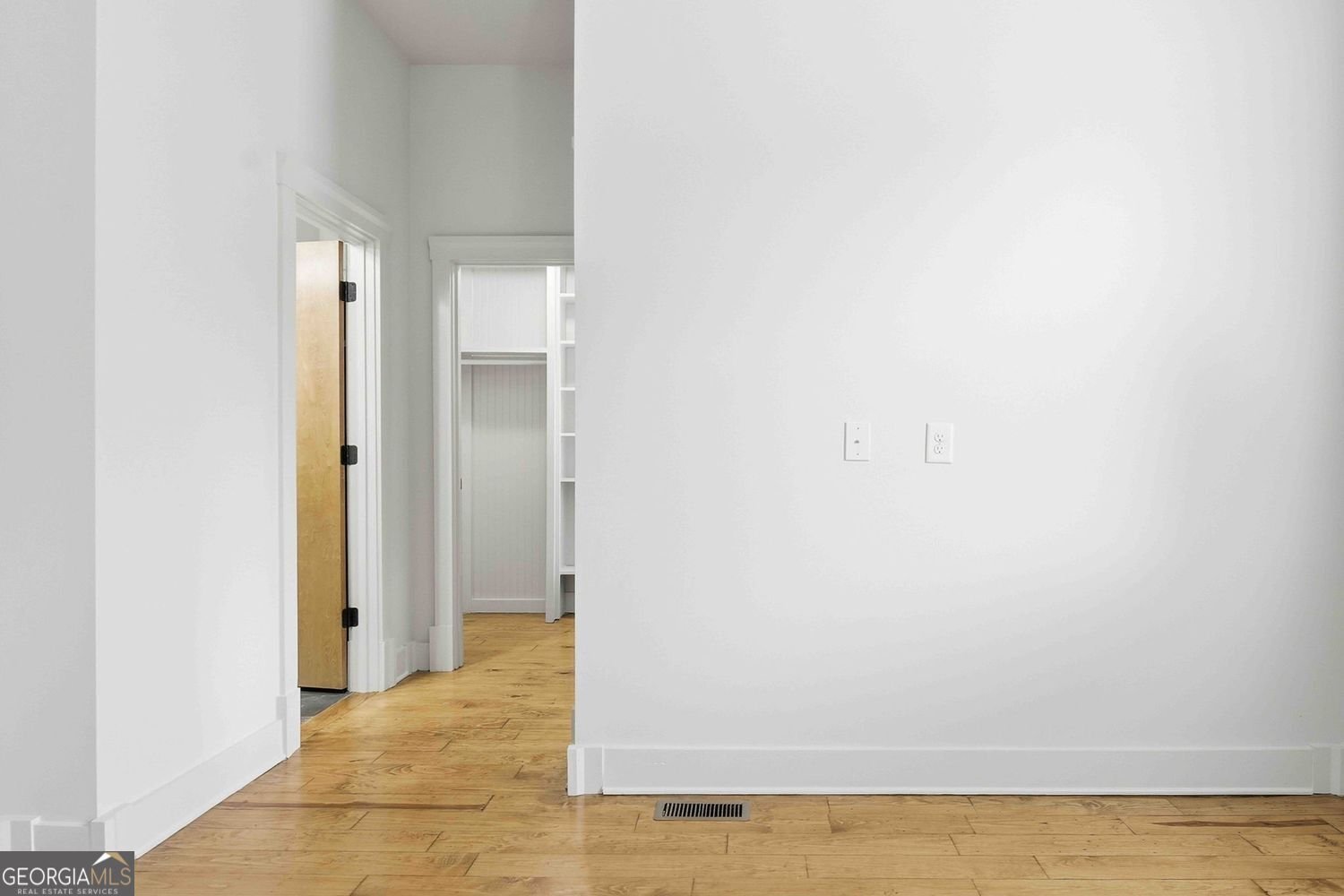 501 Ridge View Crossing Woodstock - Photo 30