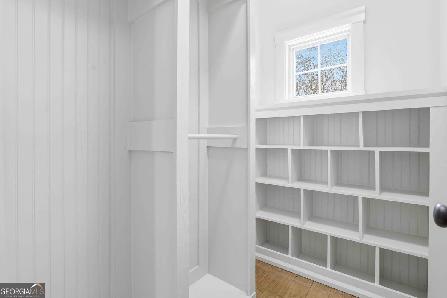 501 Ridge View Crossing Woodstock - Photo 31