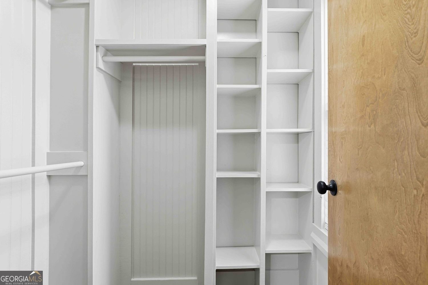 501 Ridge View Crossing Woodstock - Photo 32