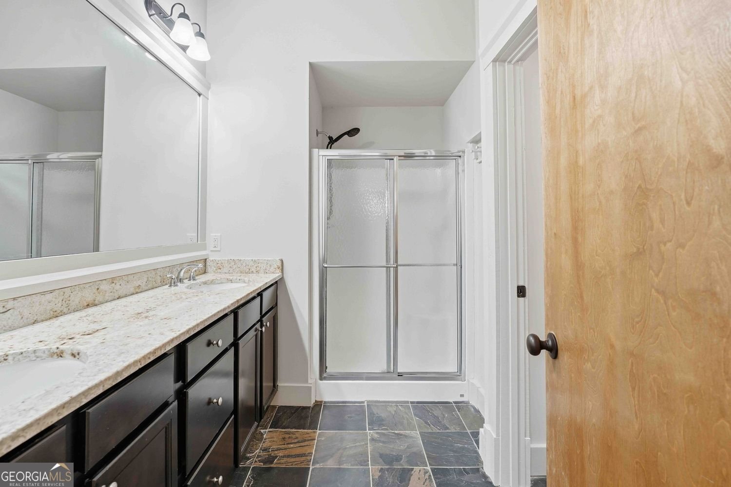 501 Ridge View Crossing Woodstock - Photo 33