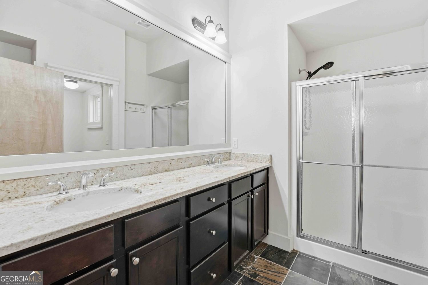 501 Ridge View Crossing Woodstock - Photo 34