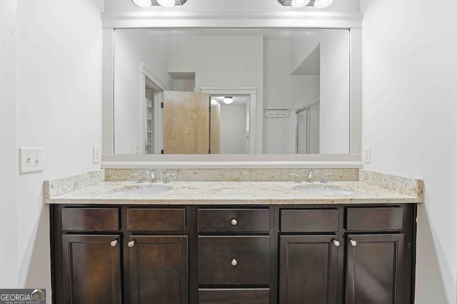 501 Ridge View Crossing Woodstock - Photo 35