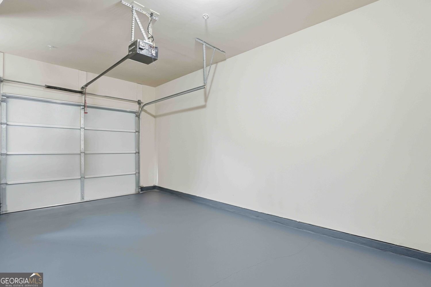 501 Ridge View Crossing Woodstock - Photo 36