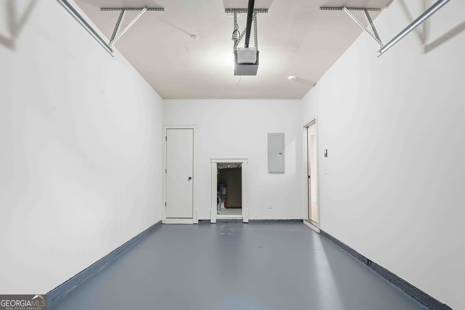 501 Ridge View Crossing Woodstock - Photo 37