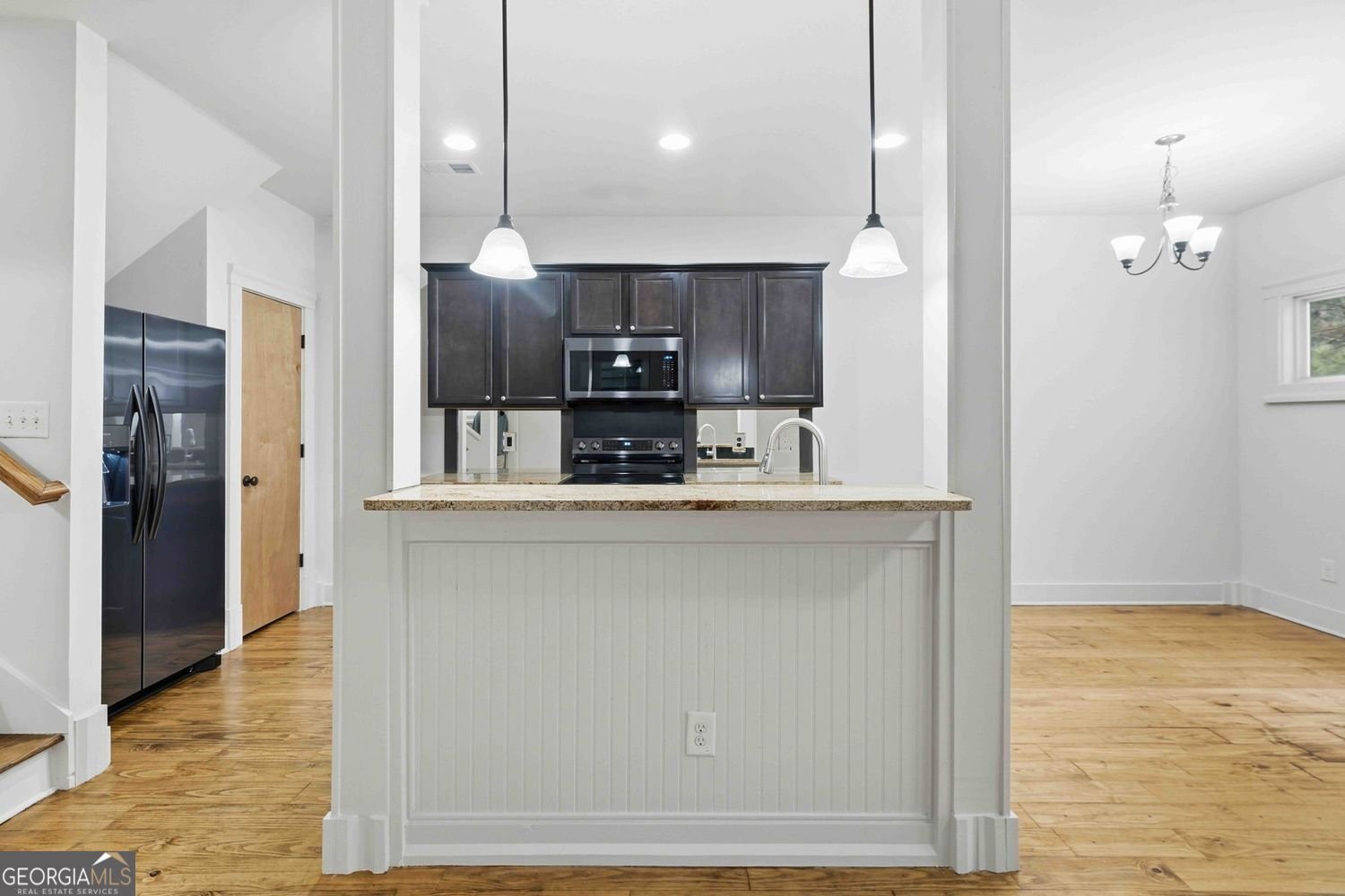 501 Ridge View Crossing Woodstock - Photo 6