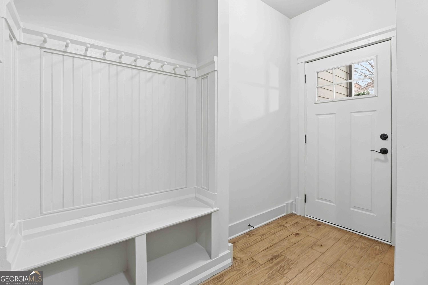 501 Ridge View Crossing Woodstock - Photo 8