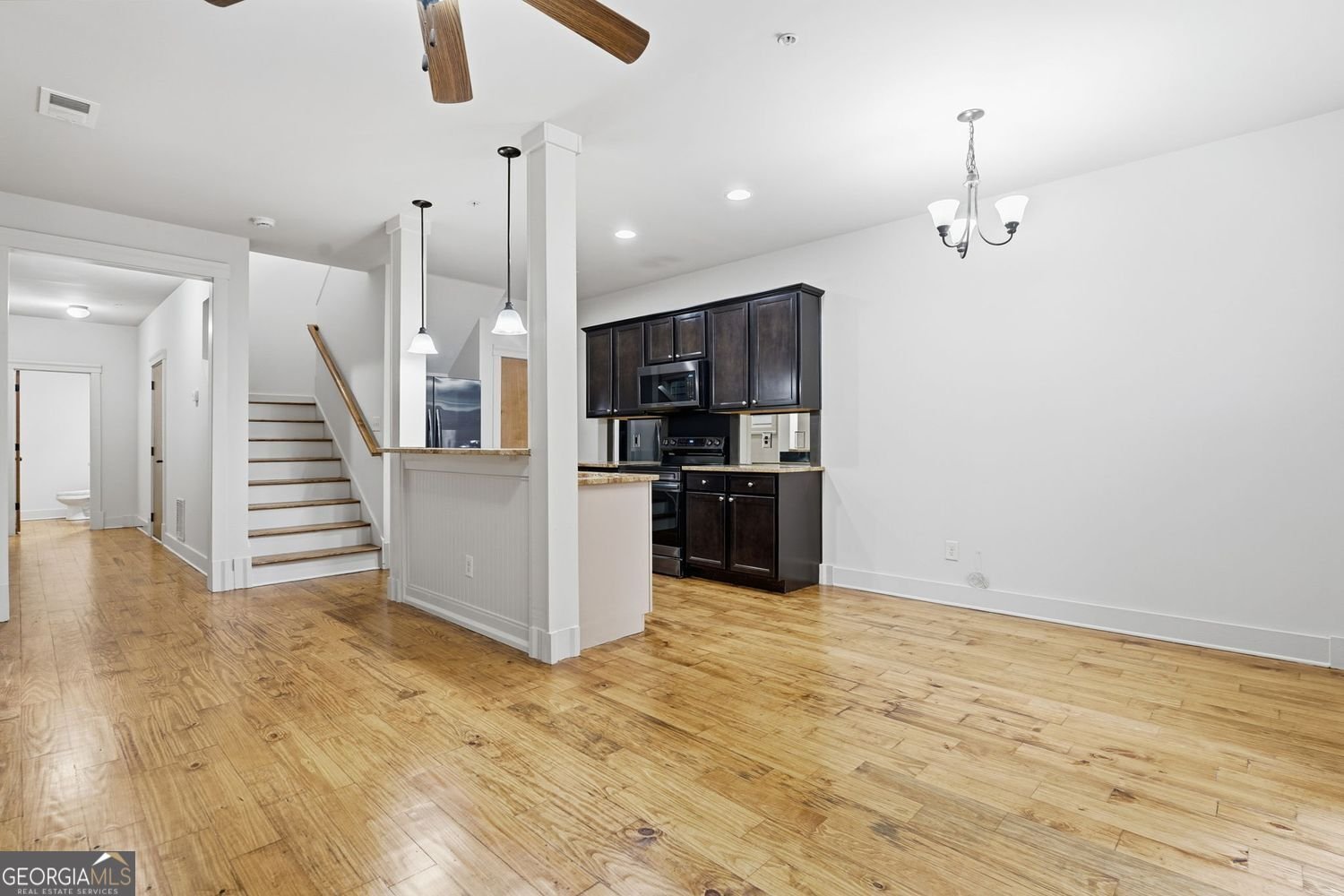 501 Ridge View Crossing Woodstock - Photo 9