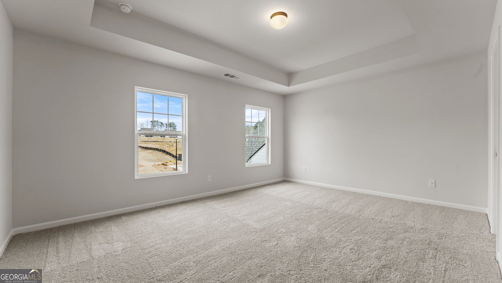 44 Umber Lane Newnan - Photo 11