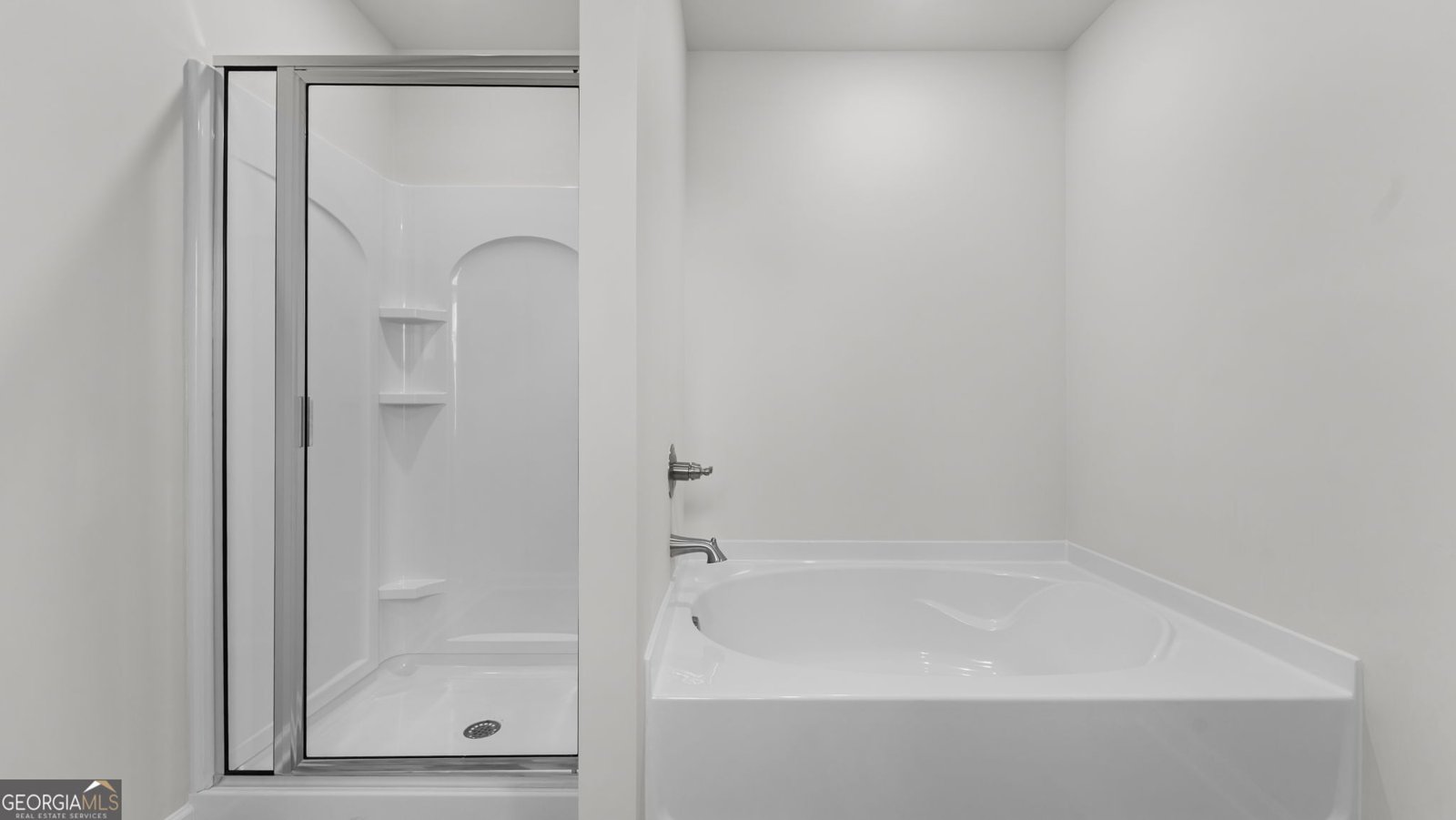 44 Umber Lane Newnan - Photo 14