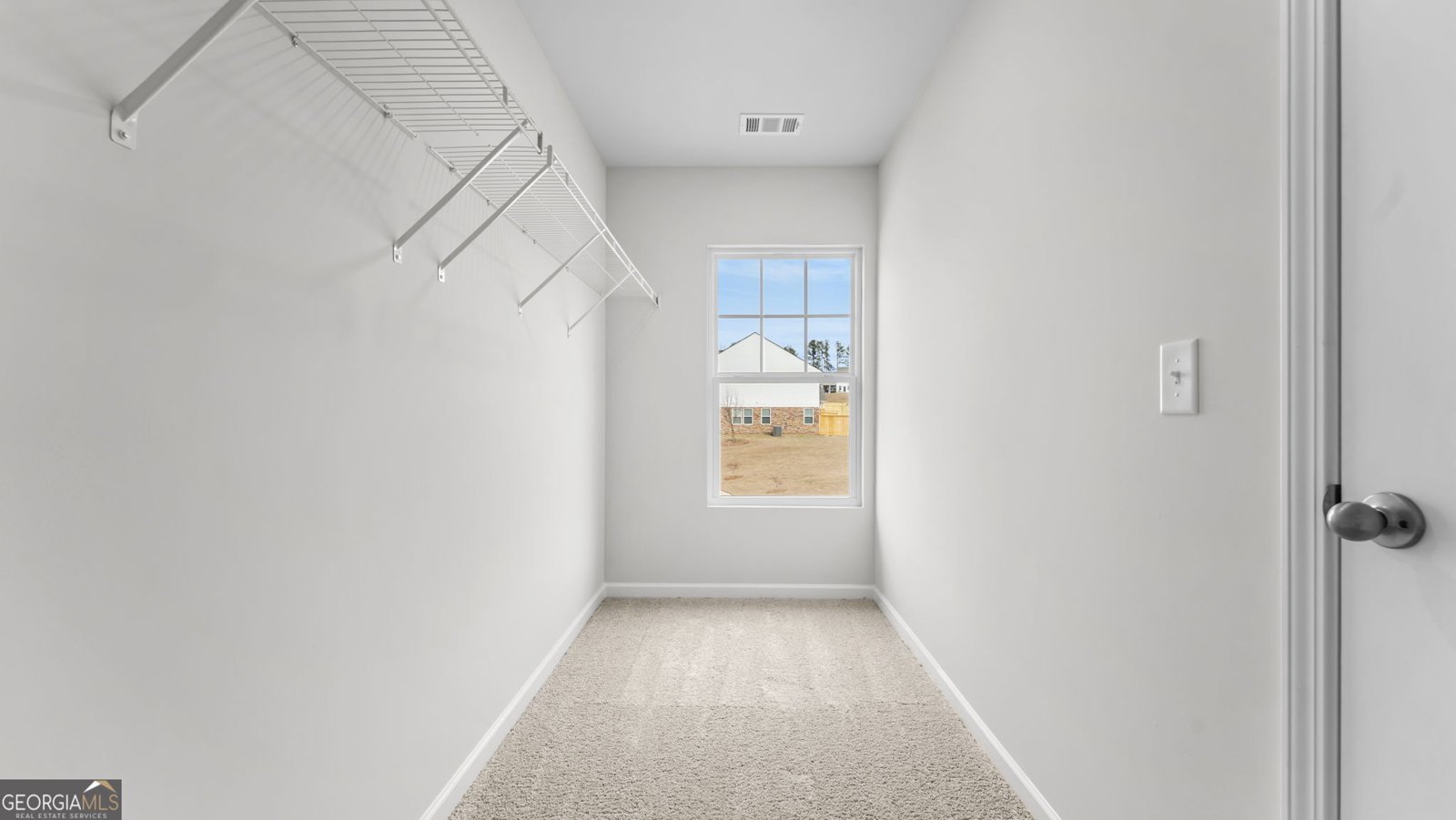 44 Umber Lane Newnan - Photo 15