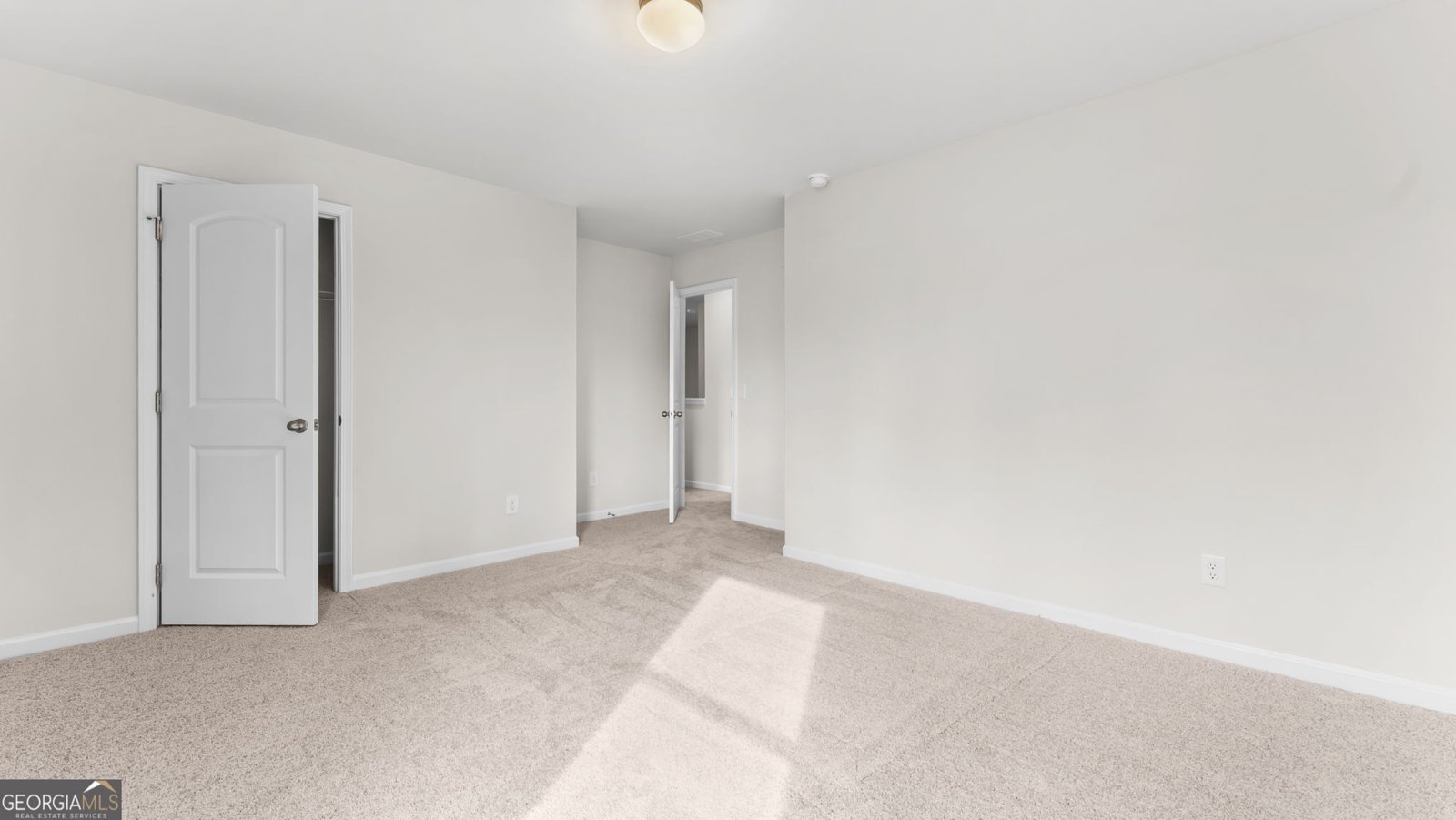 44 Umber Lane Newnan - Photo 20