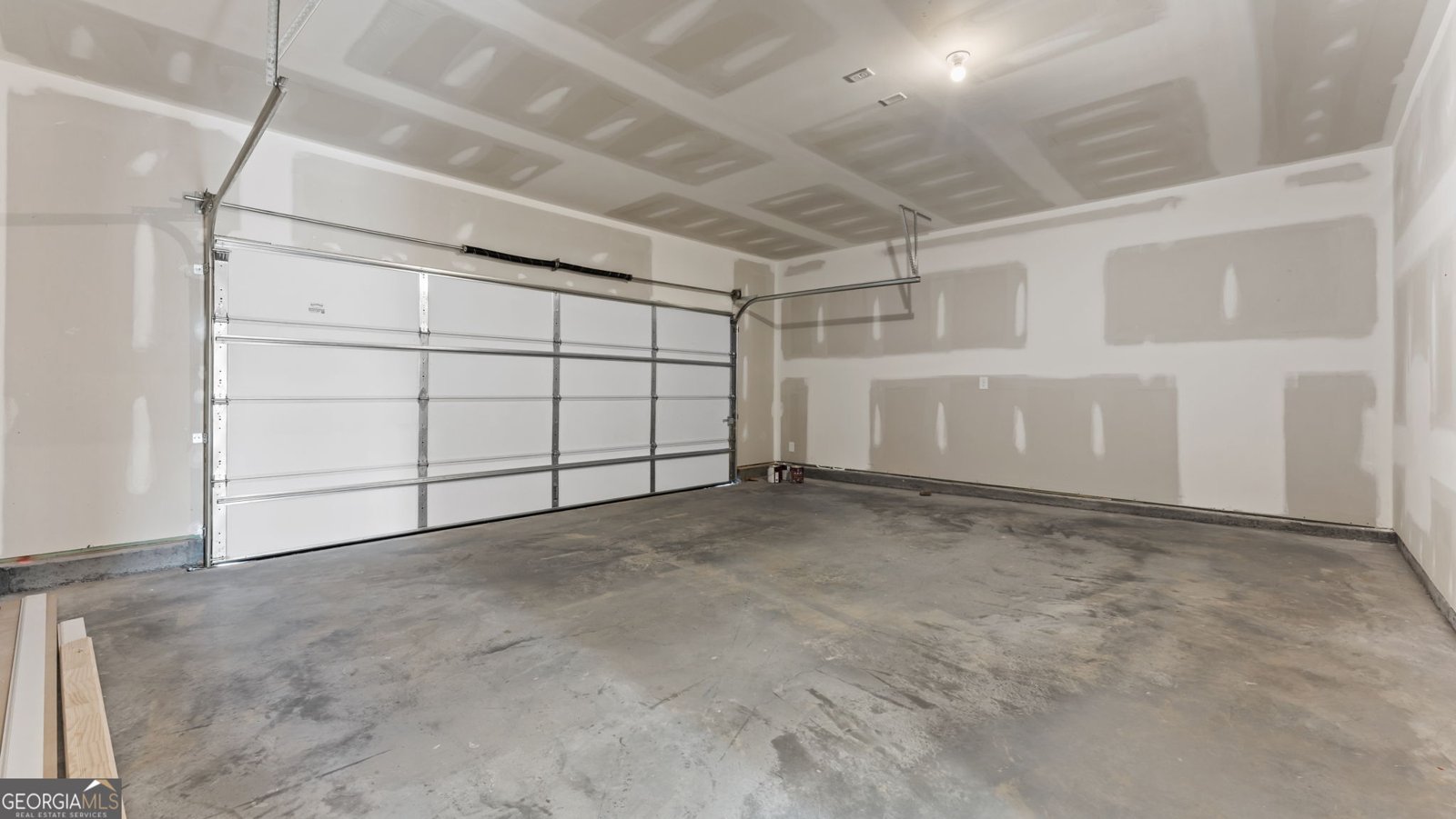 44 Umber Lane Newnan - Photo 24