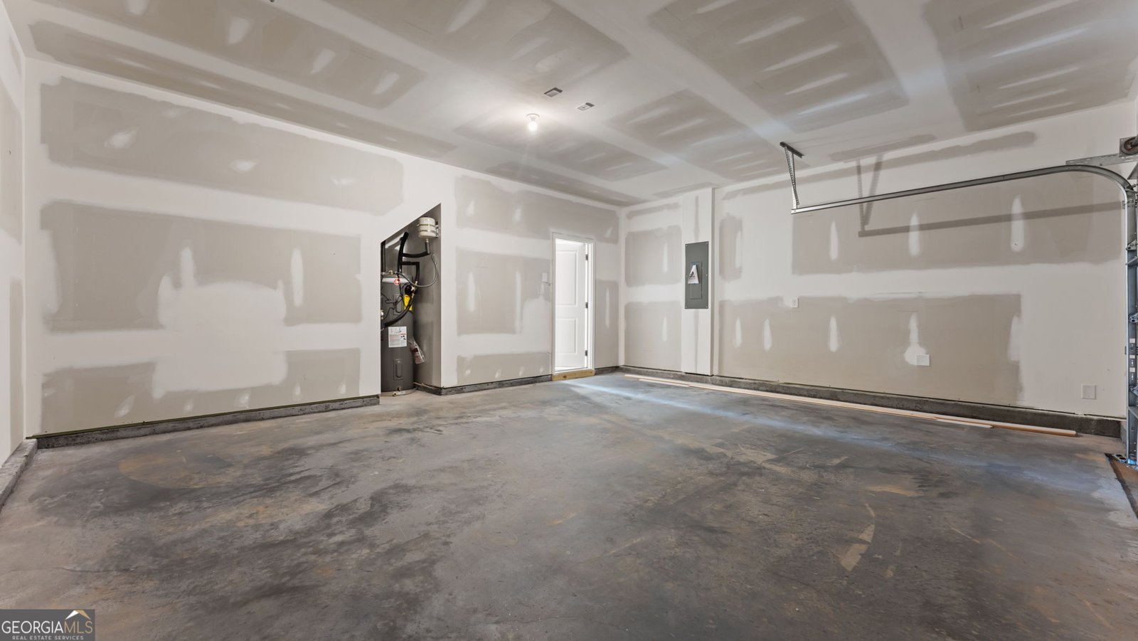 44 Umber Lane Newnan - Photo 25