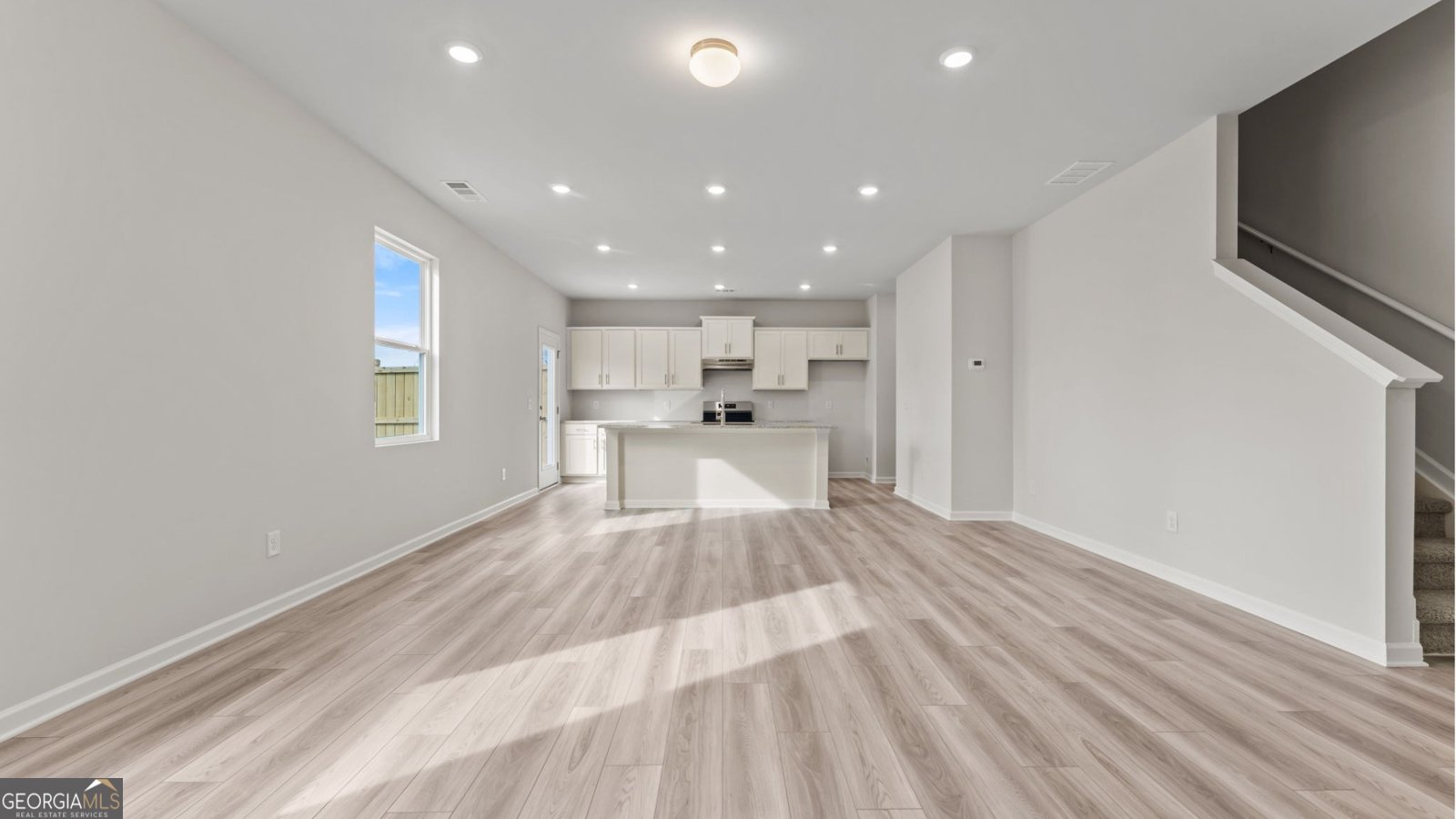 44 Umber Lane Newnan - Photo 6