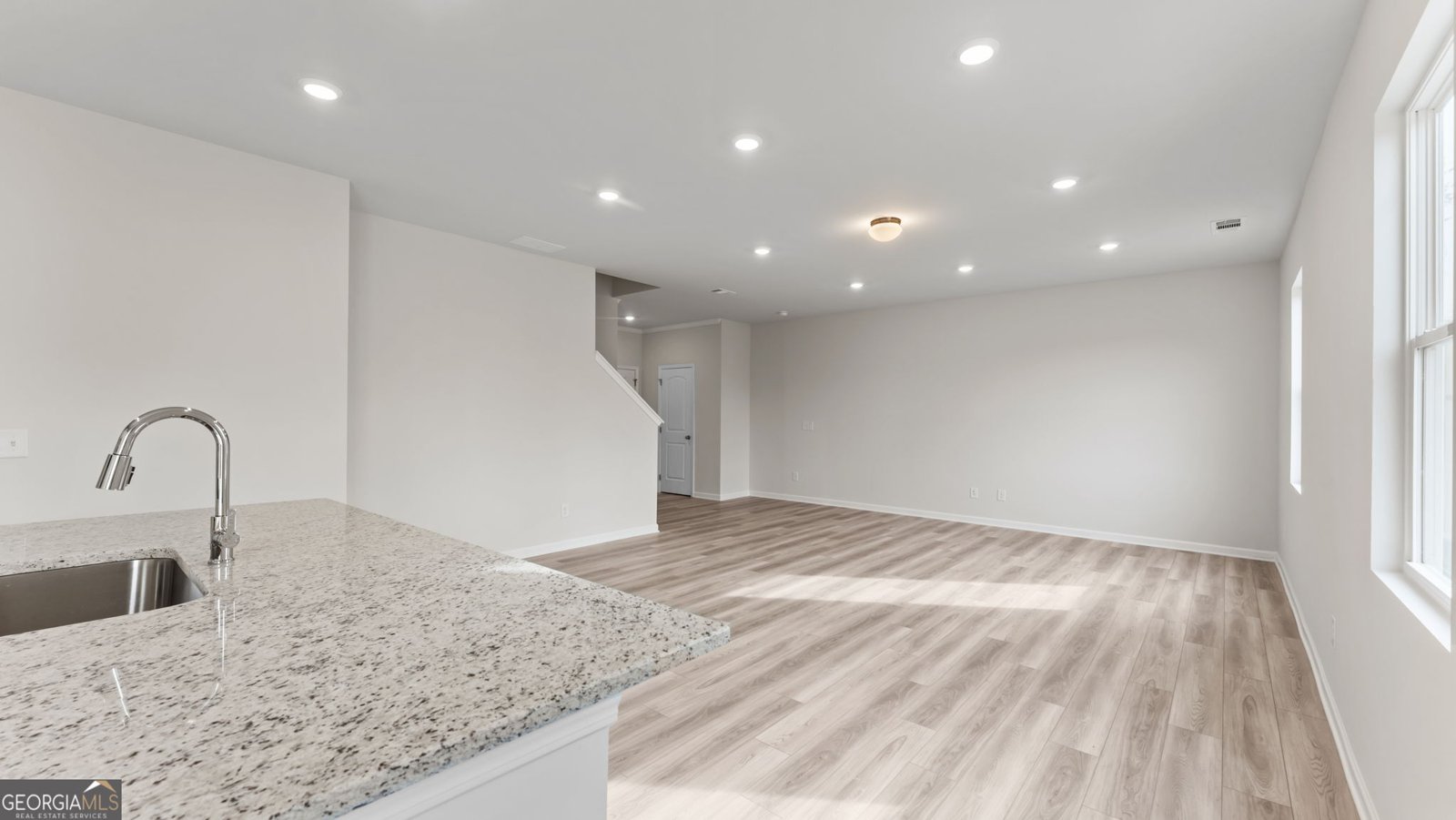 44 Umber Lane Newnan - Photo 8