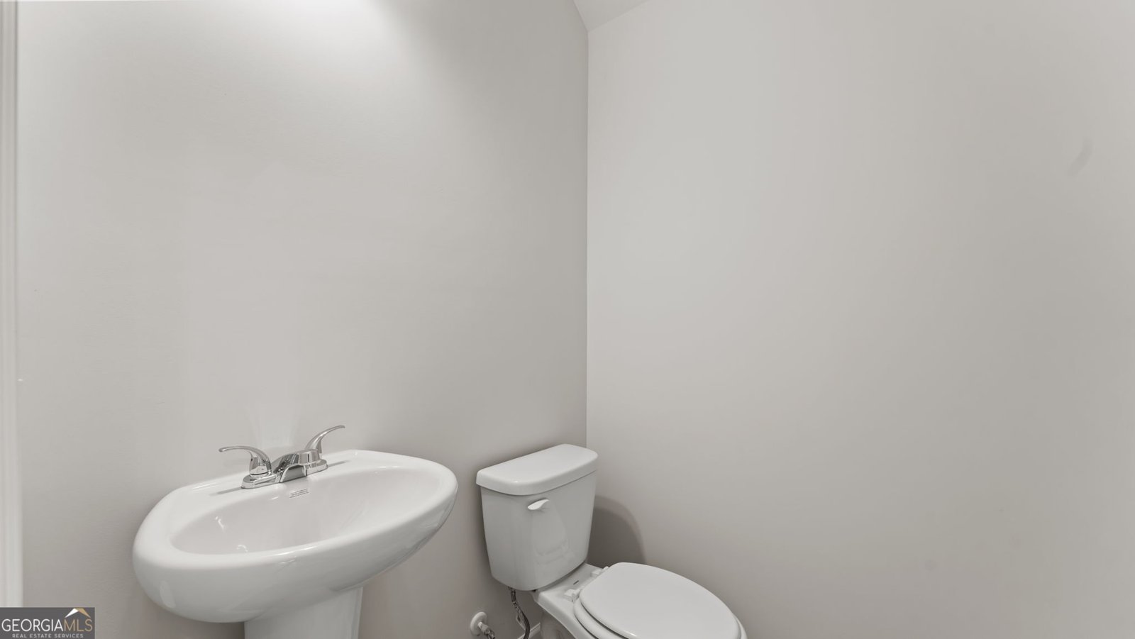 44 Umber Lane Newnan - Photo 9