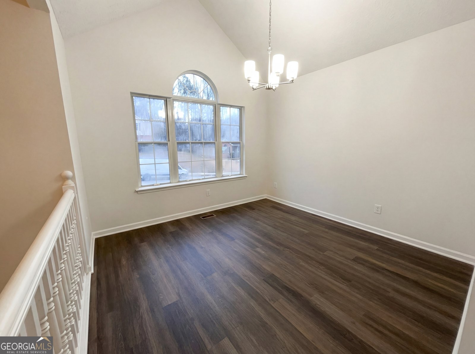 1754 Silverdale Lane Lithia Springs - Photo 12